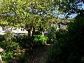 gal/holiday/Isle of Wight 2003/_thb_Hotel_from_garden_DSC07513.JPG